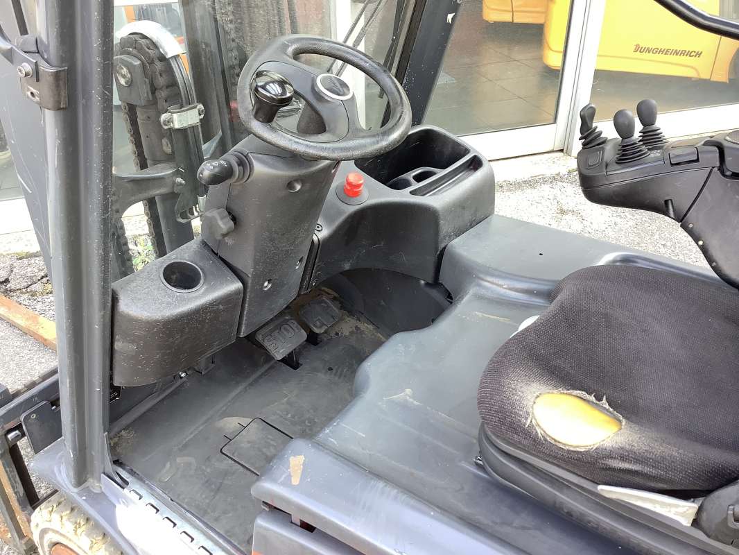 Linde-E16-02