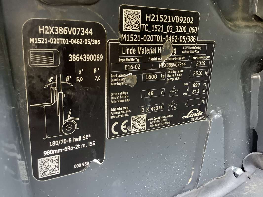 Linde-E16-02