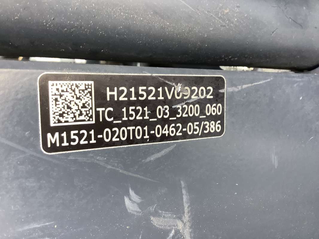 Linde-E16-02