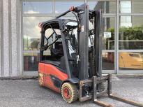 Linde-E16-02