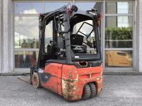 Linde-E16-02