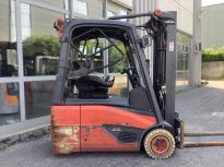 Linde-E16-02