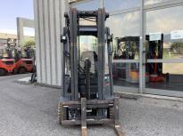 Linde-E16-02