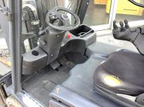 Linde-E16-02