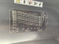 Linde-E16-02