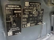 Linde-E16-02