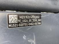 Linde-E16-02