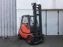 Linde-H30D