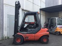 Linde-H30D