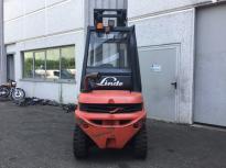 Linde-H30D