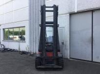 Linde-H30D