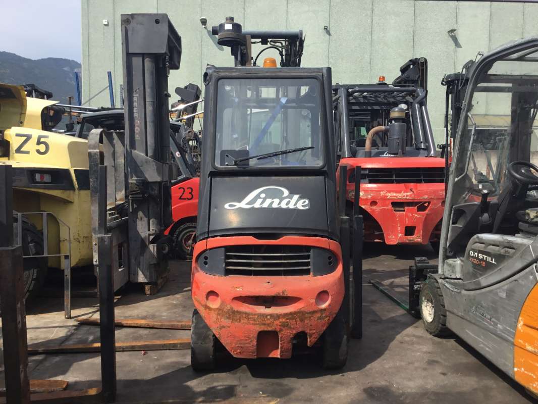 Linde-H20D-03