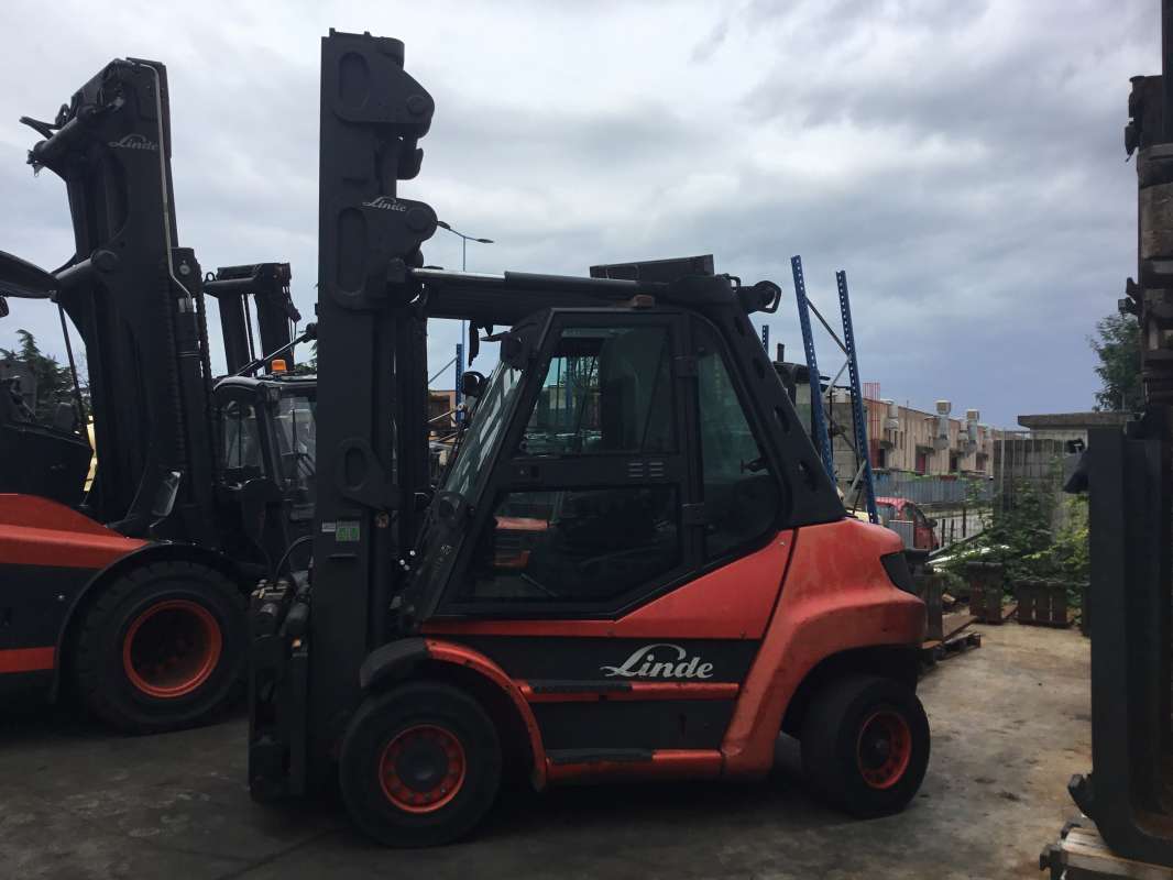 Linde-H70D-01