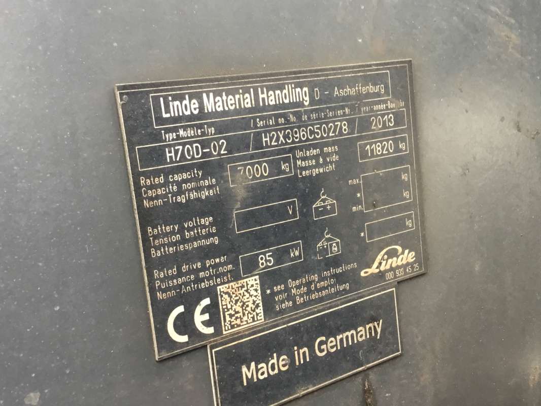 Linde-H70D-01