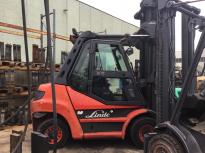 Linde-H70D-01