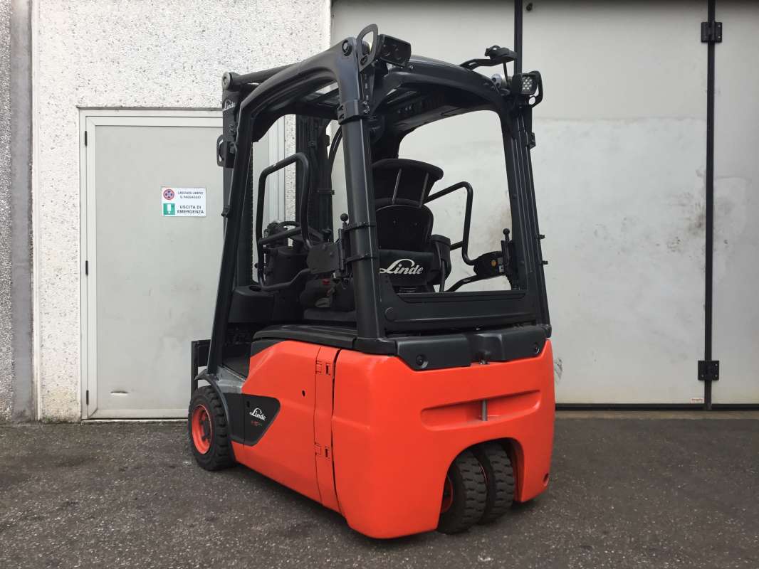 Linde-E16-02