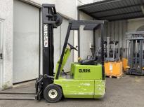 Clark-Tm 10