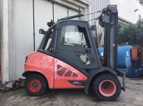 Linde-H50D-02