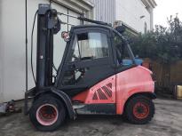 Linde-H50D-02