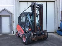 Linde-H50D-02