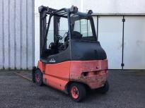 Linde-E25-03/600