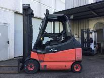 Linde-E25-03/600