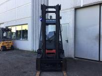 Linde-E25-03/600