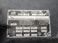 OM-XE 18 AC