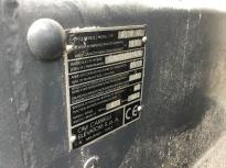 OM-XE 18 AC