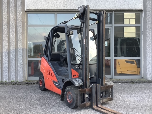 Linde-H25D-02