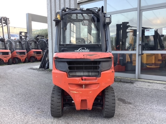 Linde-H25D-02