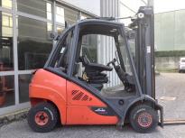 Linde-H25D-02