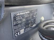 Linde-H25D-02