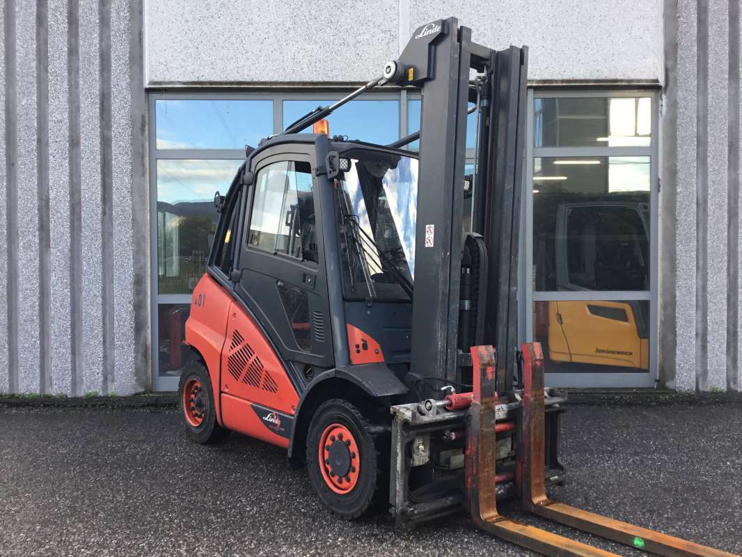 Linde-H40D-02