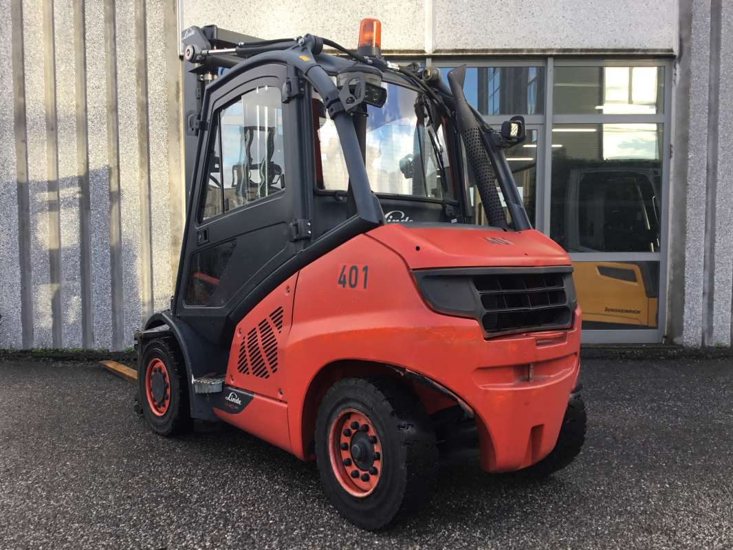 Linde-H40D-02