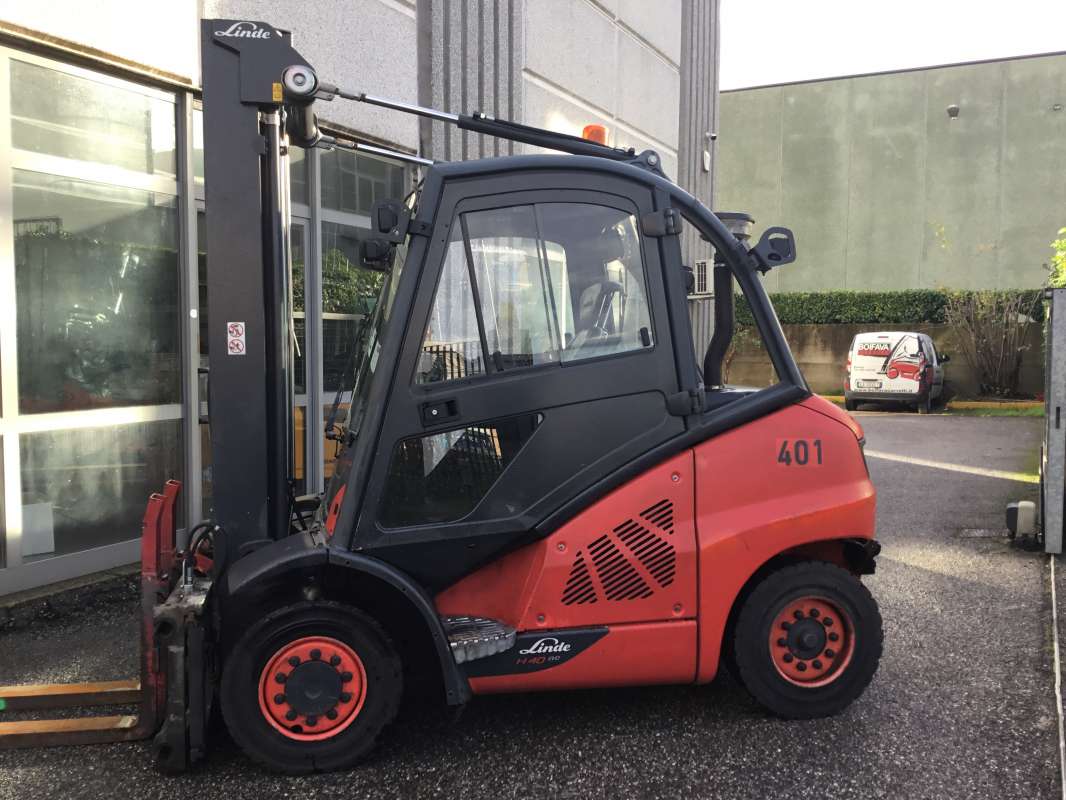 Linde-H40D-02