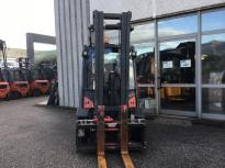 Linde-H40D-02