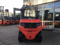 Linde-H40D-02