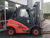 Linde-H40D-02