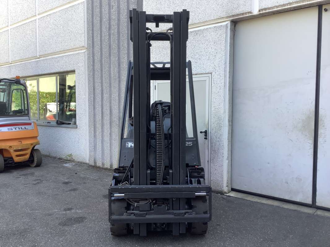 Linde-E25/600-02