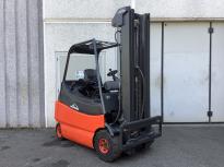 Linde-E25/600-02