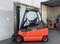 Linde-E25/600-02