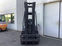 Linde-E25/600-02