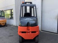 Linde-E25/600-02