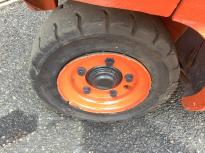 Linde-E25/600-02