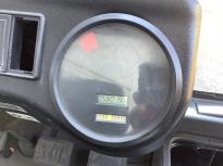 Linde-E25/600-02