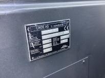Linde-E25/600-02