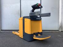 Jungheinrich-ERE 120