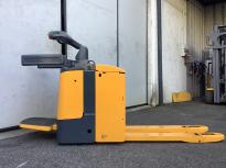 Jungheinrich-ERE 120