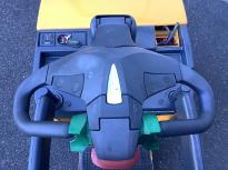 Jungheinrich-ERE 120